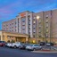 Hampton Inn Covington