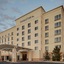 Doubletree By Hilton Denver International Airport