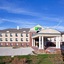 Holiday Inn Express Hotel & Suites East Lansing By Ihg
