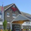 Hampton Inn Ellsworth Bar Harbor