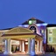 Holiday Inn Express & Suites Farmington By Ihg