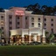 Hampton Inn Suites Florence-North-I-95