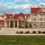 Homewood Suites By Hilton Decatur-Forsyth
