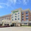 Doubletree By Hilton Fort Worth Fossil Creek