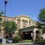 Hampton Inn & Suites Columbus Hilliard