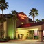 Hampton Inn Houston Northwest