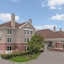 Homewood Suites By Hilton Houston Clear Lake Nasa