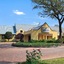 Protea Hotel By Marriott Chingola
