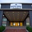 Protea Hotel By Marriott Chipata