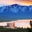 Bally’s Lake Tahoe Casino Resort