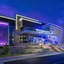 Holiday Inn Cleveland - South Independence