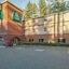 La Quinta Inn By Wyndham Olympia - Lacey