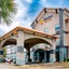 Comfort Suites Lafayette