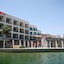 Heat Hotel