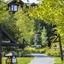 The Whiteface Lodge