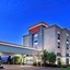 Hampton Inn & Suites Houston League City
