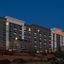 Hampton Inn & Suites Denver Highlands Ranch