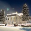 Homewood Suites By Hilton Denver - Littleton