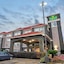La Quinta Inn & Suites By Wyndham Houston - Magnolia