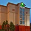 Holiday Inn Express Marietta - Atlanta Northwest By Ihg