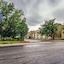 Comfort Inn Matteson