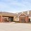 Homewood Suites Toledo Maumee