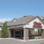 Hampton Inn & Suites Kansas City Merriam