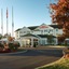 Hilton Garden Inn Milford