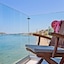 Thalassa Boutique Hotel - Adults Only