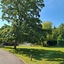 Crafted At Powdermills