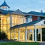 The Arden Hotel & Leisure Club