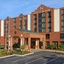 Hyatt Place Raleigh-Durham Airport