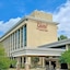 Grand Resort Hotel - Mt Laurel - Philadelphia