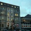 La Parisienne Hotel