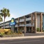 Days Inn By Wyndham Myrtle Beach-Beach Front