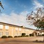 Best Western Natchitoches Inn