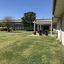 Ramada By Wyndham New Iberia