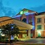 Holiday Inn Express & Suites Olive Branch, An Ihg Hotel