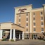 Hampton Inn Oxford-West