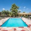 Days Hotel By Wyndham Peoria Glendale Area