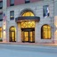 Hampton Inn Pikeville