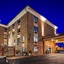 Best Western Plus Pineville-Charlotte South