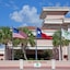Holiday Inn Port Arthur Park Central By Ihg