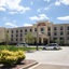 Hampton Inn & Suites Pueblo North
