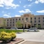 Hampton Inn & Suites Pueblo North