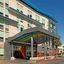 Aloft Ontario-Rancho Cucamonga