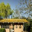 Rancho Valencia Resort And Spa
