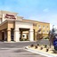 Hampton Inn & Suites Ridgecrest