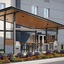 Holiday Inn Roanoke Airport – Conference Ctr By Ihg