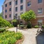 Mainstay Suites Airport
